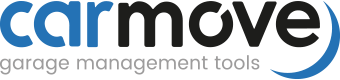 Carmove logo