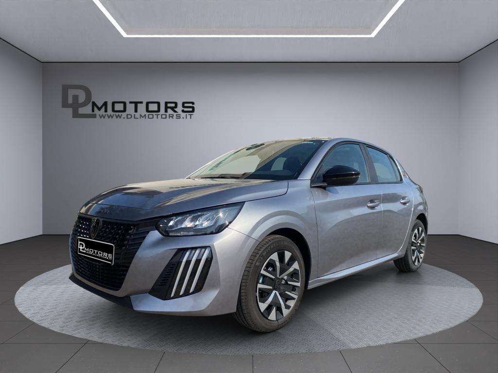 dKOAqJzjt7h6rwTRf3MdzHyrcm78Uf