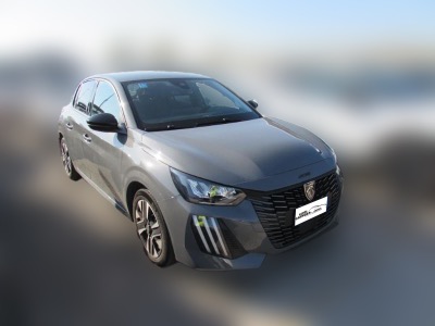 Peugeot 208 PureTech 100 Stop&Start 5 porte Allure - foto 2