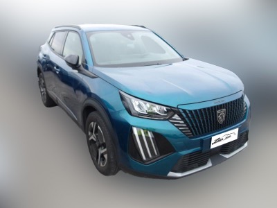 Peugeot 2008 PureTech 100 S&S Allure - foto 2