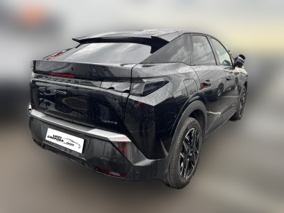 Peugeot 3008 Hybrid 145 e-DCS6 GT - foto 4