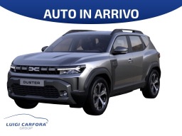 Dacia Duster Eco-G 120 CV auto Journey - foto 1