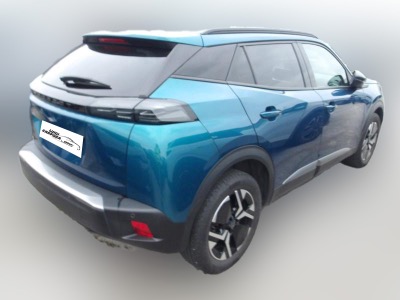 Peugeot 2008 PureTech 100 S&S Allure - foto 4