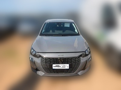 Peugeot 208 PureTech 100 Stop&Start 5 porte Allure - foto 2