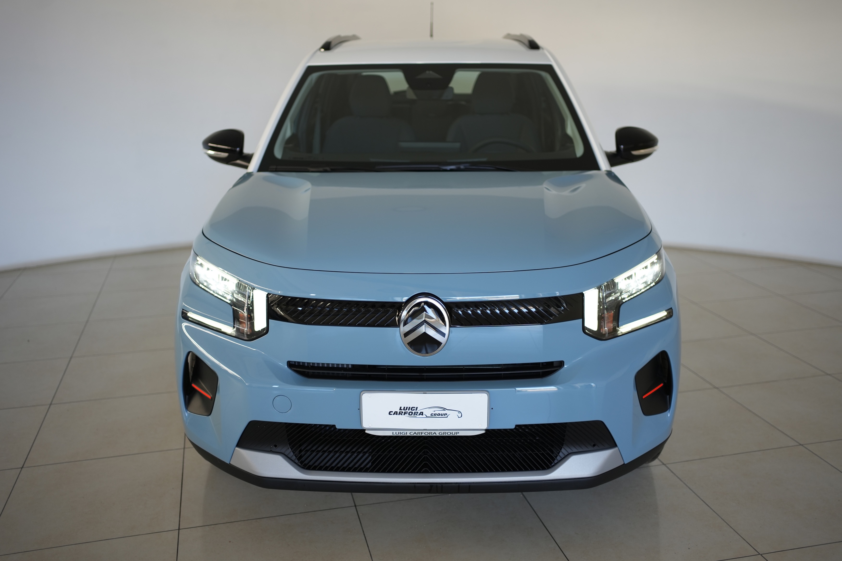 Citroen C3 PureTech 100 S&S Plus - foto 2