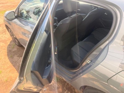 Peugeot 208 PureTech 100 Stop&Start 5 porte Allure - foto 3