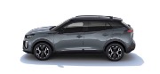 Peugeot 2008 Hybrid 145 e-DCS6 GT + Tetto apribile - foto 3