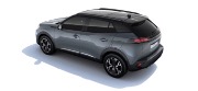 Peugeot 2008 Hybrid 145 e-DCS6 GT + Tetto apribile - foto 4