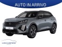 Peugeot 2008 Hybrid 145 e-DCS6 GT + Tetto apribile - foto 1