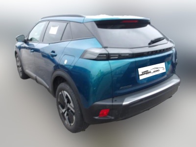 Peugeot 2008 PureTech 100 S&S Allure - foto 3