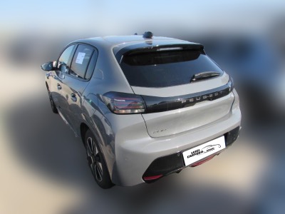 Peugeot 208 PureTech 100 Stop&Start 5 porte Allure - foto 3